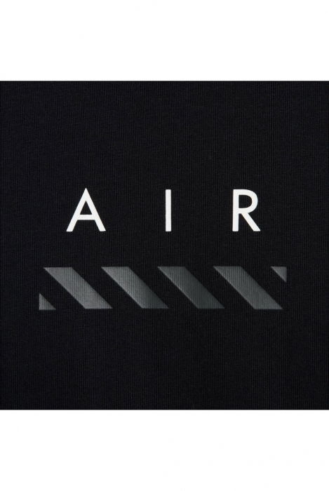 Tricou NIKE M90 Air SP25 2 - HJ0580-010 [4]