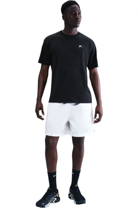 Tricou NIKE M90 Air SS25 - HQ9248-010 [5]