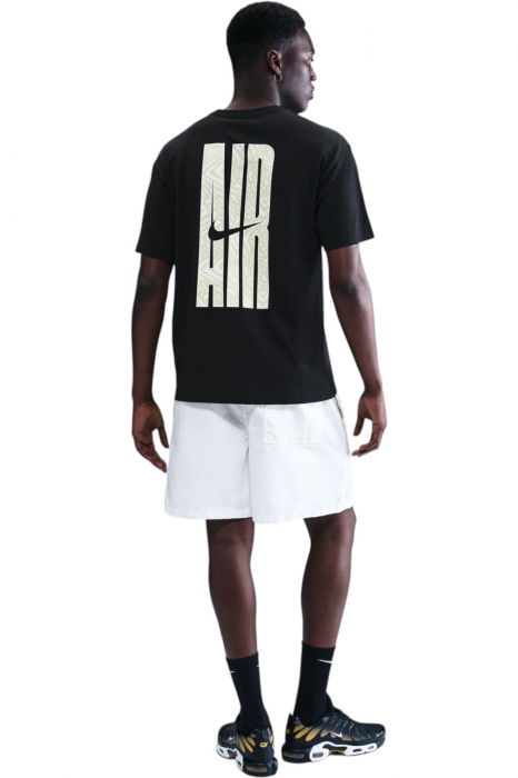 Tricou NIKE M90 Air SS25 - HQ9248-010 [2]