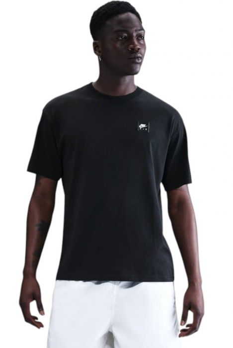 Tricou NIKE M90 Air SS25 - HQ9248-010 [1]