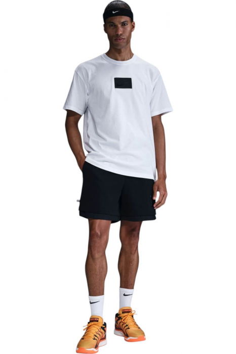 Tricou NIKE M90 Kevin Durant - HJ3425-100 [5]