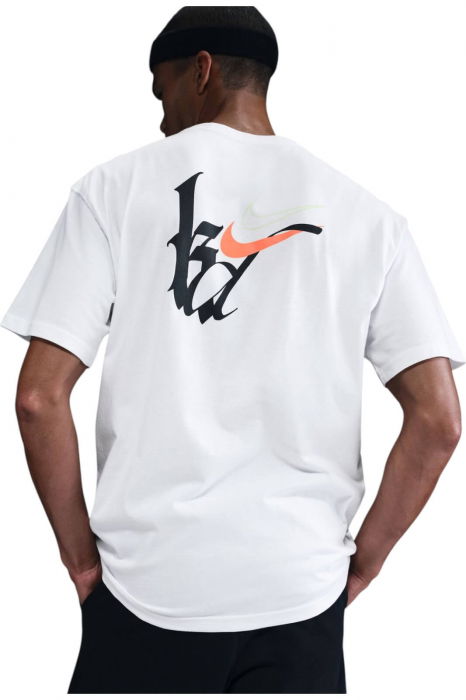 Tricou NIKE M90 Kevin Durant - HJ3425-100 [2]
