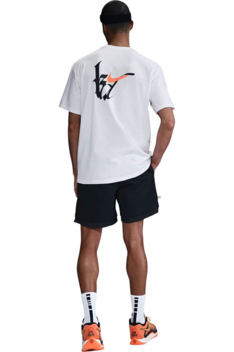 Tricou NIKE M90 Kevin Durant - HJ3425-100 [3]