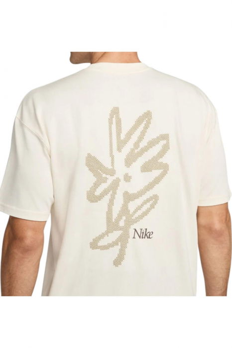 Tricou NIKE M90 LBR CRFT - HJ0614-901 [8]