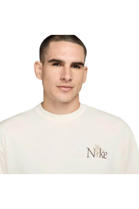 Tricou NIKE M90 LBR CRFT - HJ0614-901 [7]