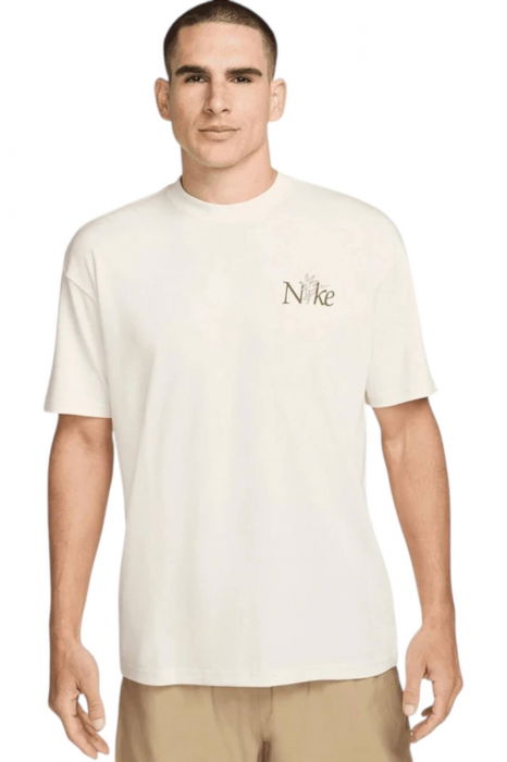 Tricou NIKE M90 LBR CRFT - HJ0614-901 [1]