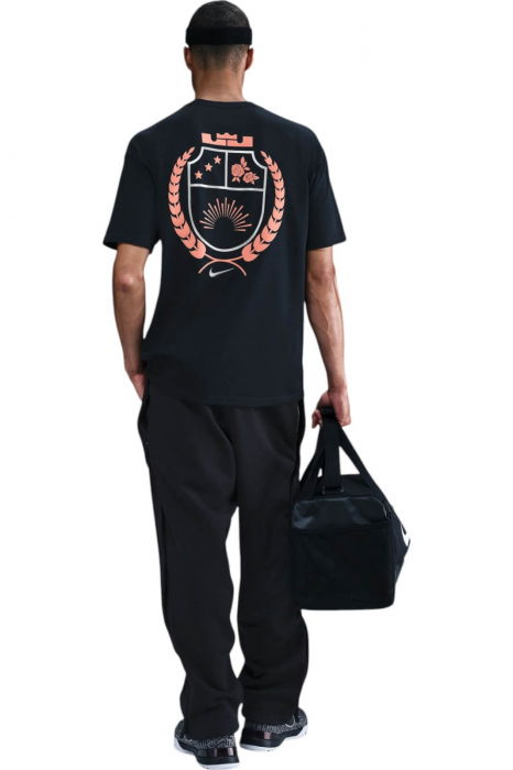 Tricou NIKE M90 Lebron James - HJ3412-010 [2]