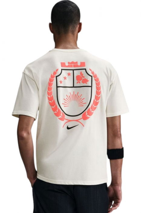 Tricou NIKE M90 Lebron James  - HJ3412-133 [2]