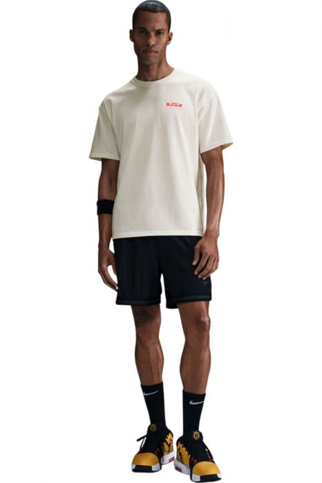 Tricou NIKE M90 Lebron James  - HJ3412-133 [6]