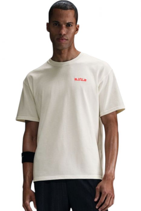 Tricou NIKE M90 Lebron James  - HJ3412-133 [1]