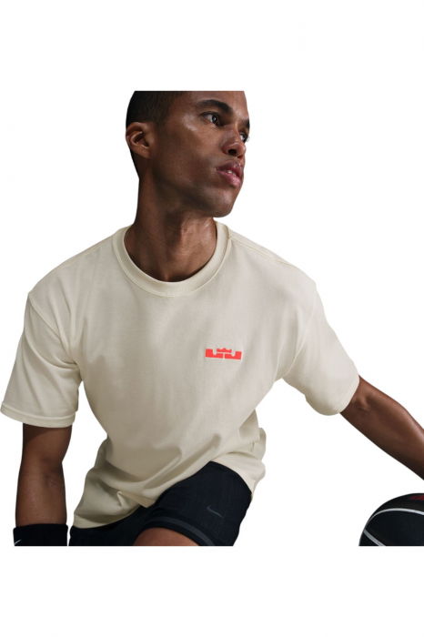 Tricou NIKE M90 Lebron James  - HJ3412-133 [5]