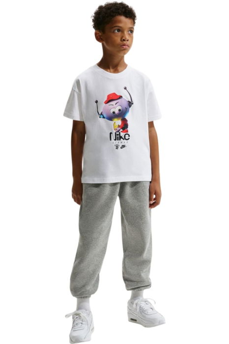 Tricou NIKE M90 Max Grail - II0450-100 [4]