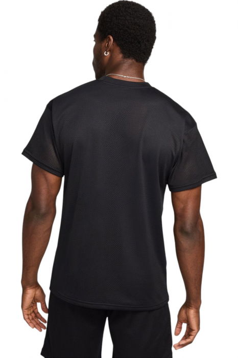 Tricou NIKE M90 Mesh SS - HQ1983-010 [2]