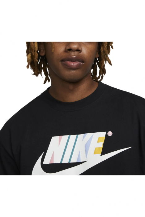 Tricou NIKE M90 New DNA - FB9778-010 [3]