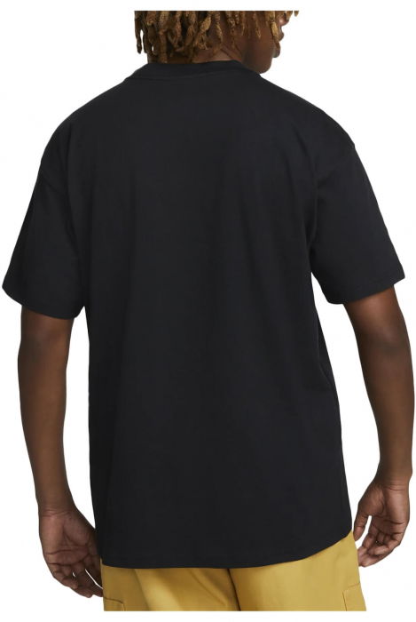 Tricou NIKE M90 New DNA - FB9778-010 [2]