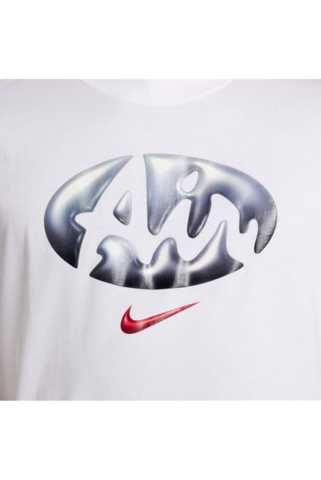 Tricou NIKE M90 OC AirMax Day - HJ0586-100 [4]