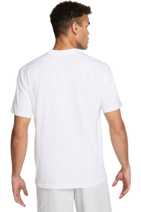 Tricou NIKE M90 OC AirMax Day - HJ0586-100 [2]