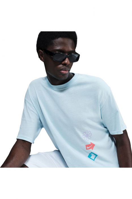 Tricou NIKE M90 OC Brandrif - HJ0762-474 [5]