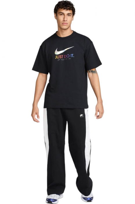 Tricou NIKE M90 OC Mixtape - HJ0604-010 [5]