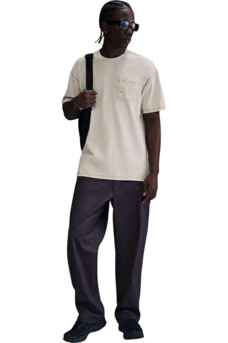 Tricou NIKE M90 OC Pocket - HJ0776-072 [7]