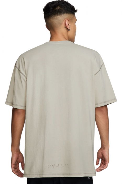 Tricou NIKE M90 OC Pocket - HJ0776-072 [5]