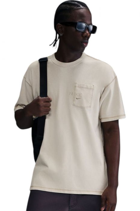 Tricou NIKE M90 OC Pocket - HJ0776-072 [1]