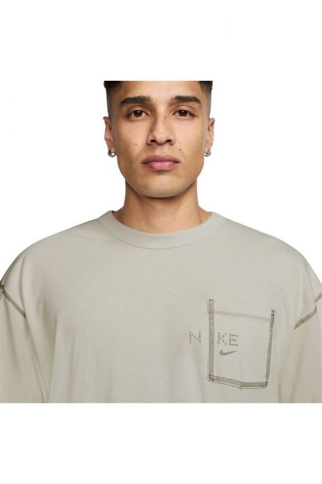 Tricou NIKE M90 OC Pocket - HJ0776-072 [6]