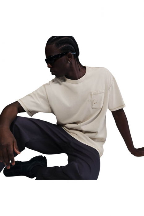 Tricou NIKE M90 OC Pocket - HJ0776-072 [3]