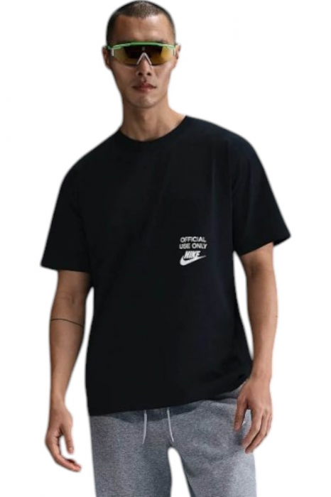 Tricou NIKE M90 OC Remix - HJ0774-010 [1]