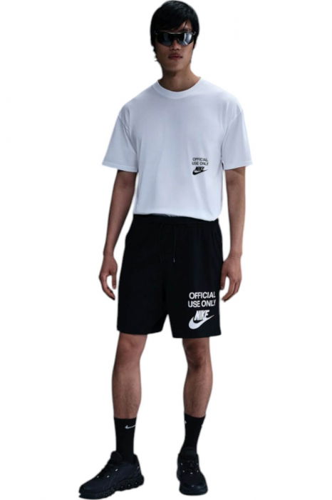 Tricou NIKE M90 OC Remix - HJ0774-100 [4]