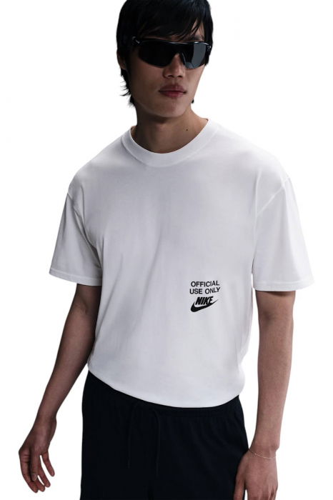 Tricou NIKE M90 OC Remix - HJ0774-100 [1]