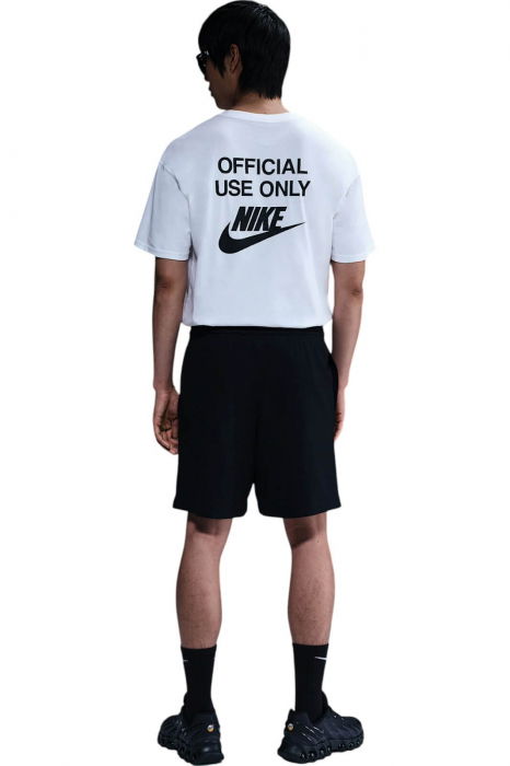 Tricou NIKE M90 OC Remix - HJ0774-100 [2]