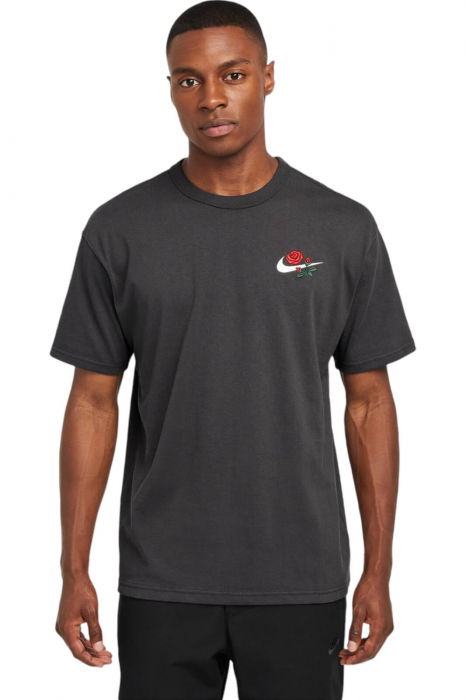 Tricou NIKE M90 Sega - FZ7975-060 [1]