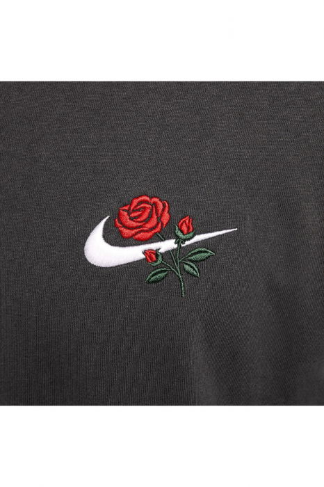 Tricou NIKE M90 Sega - FZ7975-060 [4]