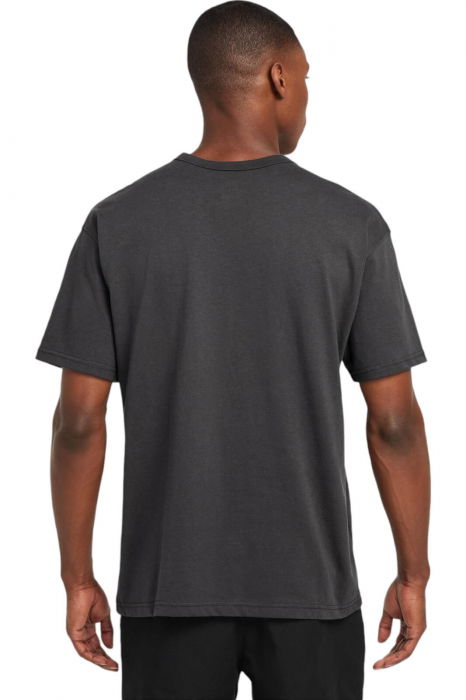 Tricou NIKE M90 Sega - FZ7975-060 [2]