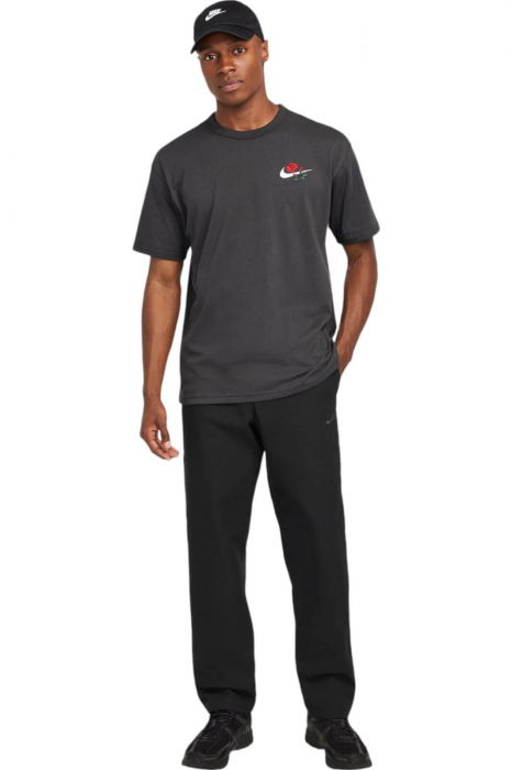 Tricou NIKE M90 Sega - FZ7975-060 [5]