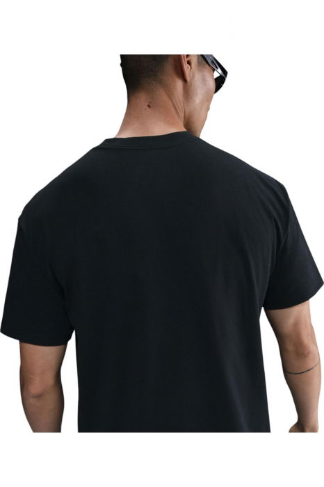 Tricou NIKE M90 Sneaker Patch PKT 2 - IB1382-010 [4]