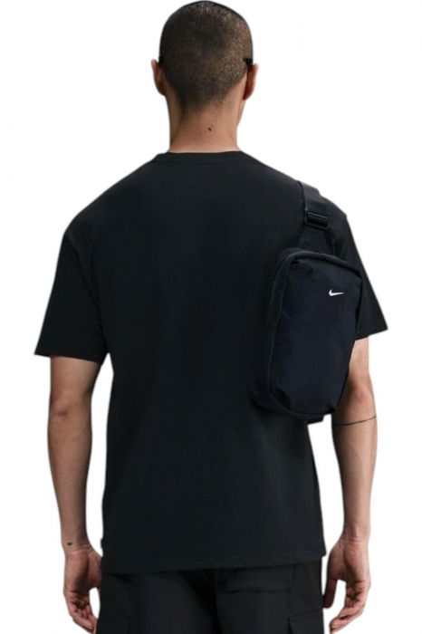 Tricou NIKE M90 Sneaker Patch PKT 2 - IB1382-010 [2]