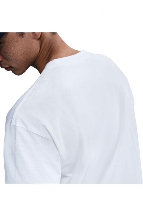 Tricou NIKE M90 Sneaker Patch PKT 2 - IB1382-100 [4]