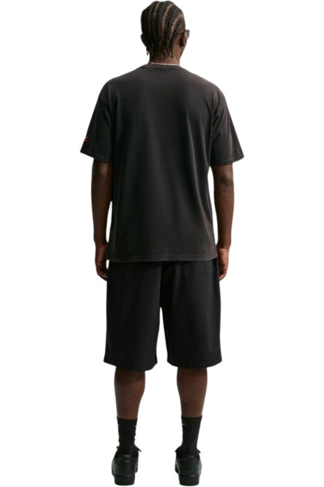 Tricou NIKE M90 Summit Vrxo - IM5044-010 [2]