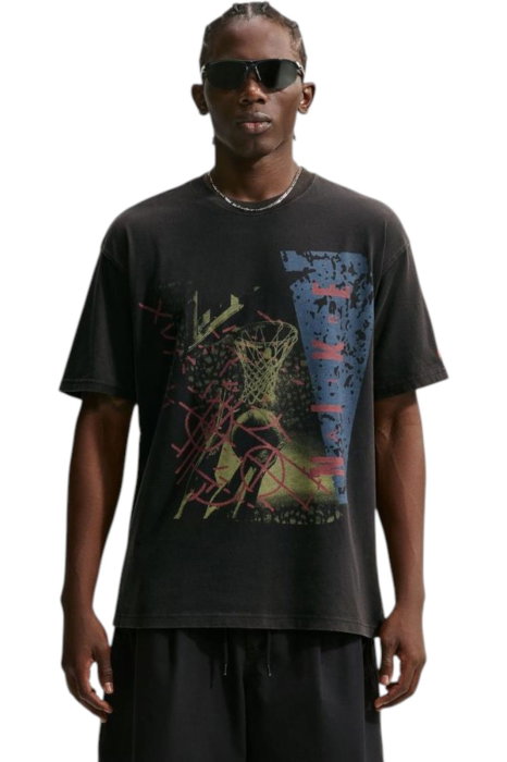 Tricou NIKE M90 Summit Vrxo - IM5044-010 [1]