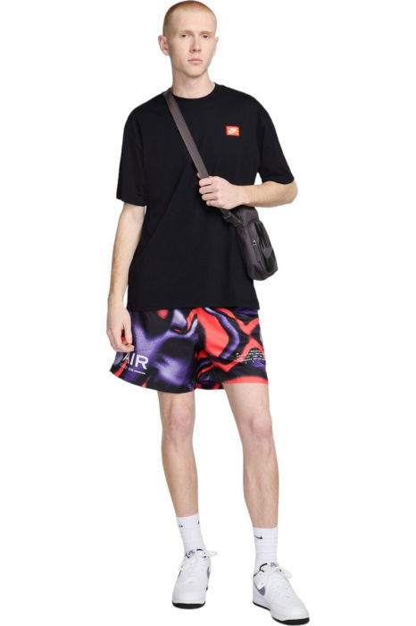 Tricou NIKE Max 90 Festival - FV3720-010 [6]