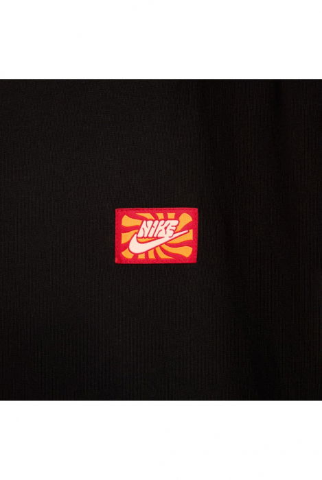 Tricou NIKE Max 90 Festival - FV3720-010 [4]