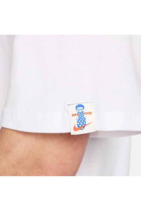 Tricou NIKE Max90 - FV3749-100 [4]