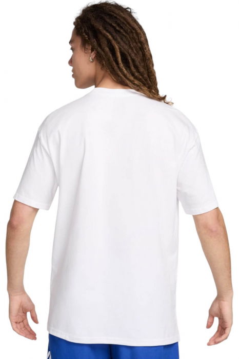 Tricou NIKE Max90 - FV3749-100 [2]