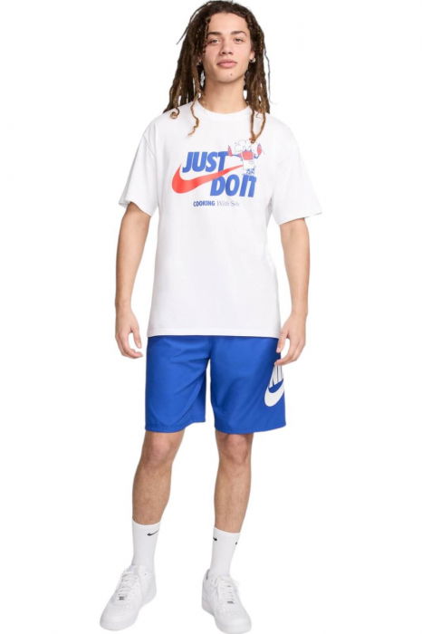 Tricou NIKE Max90 - FV3749-100 [5]