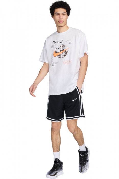 Tricou NIKE Max90 - FV8418-100 [5]