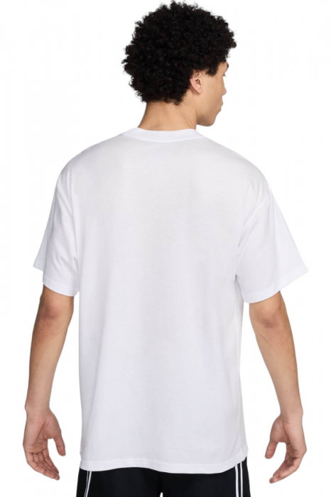 Tricou NIKE Max90 - FV8418-100 [2]