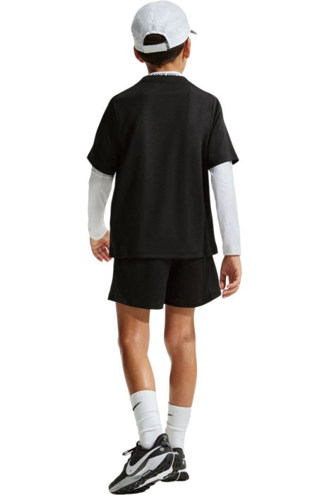 Tricou NIKE Multi Top - IF2430-010 [2]