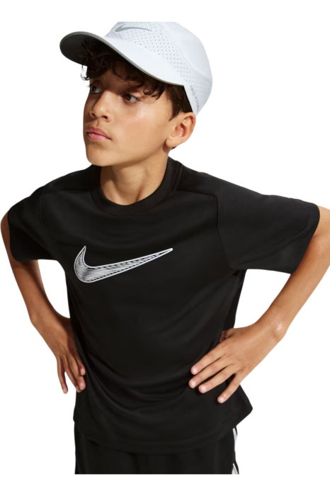 Tricou NIKE Multi Top - IF2430-010 [1]
